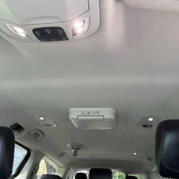 More photos of 2019 Chrysler Pacifica Touring L at Carmel Auto Gallery, IN