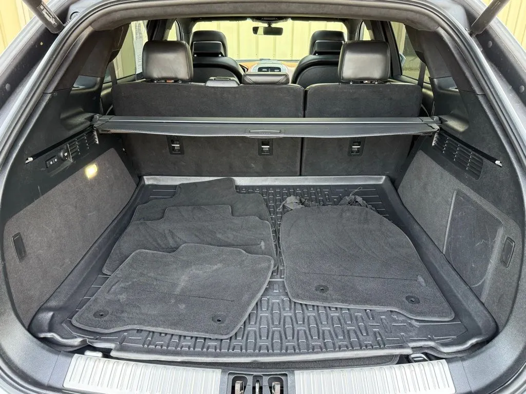 2020 Lincoln Nautilus Black Label - Photo 19