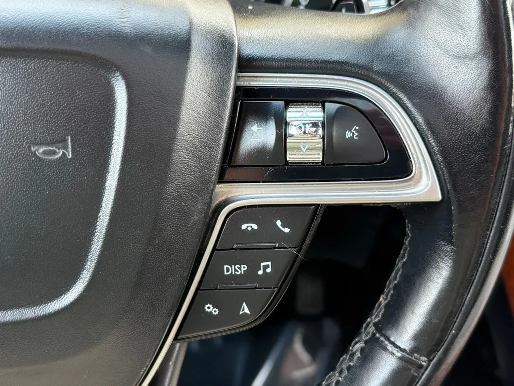 2020 Lincoln Nautilus Black Label - Photo 37