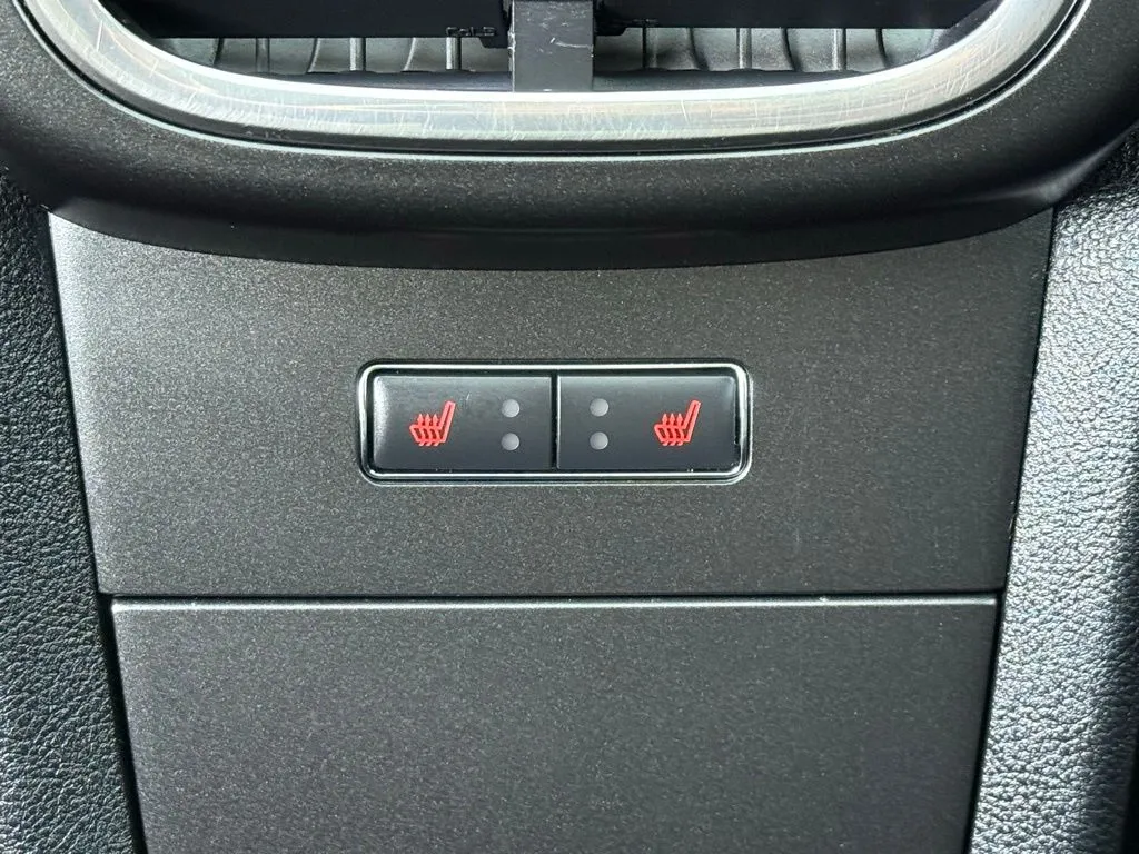 2020 Lincoln Nautilus Black Label - Photo 21