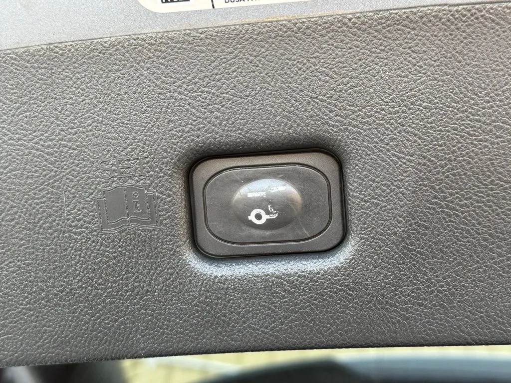 2020 Lincoln Nautilus Black Label - Photo 18