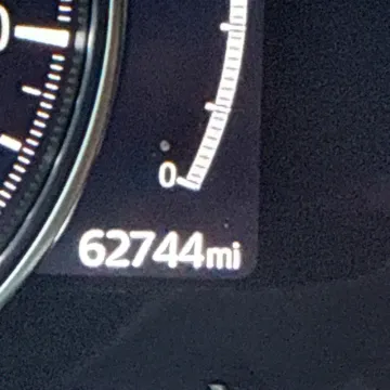 More photos of 2021 Mazda CX-5 Grand Touring at Carmel Auto Gallery, IN