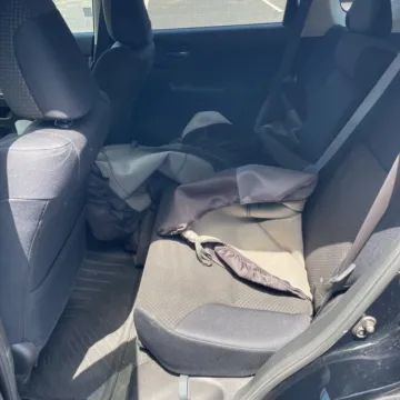 Another view of 2016 Honda CR-V EX for sale in Carmel, IN at Carmel Auto Gallery