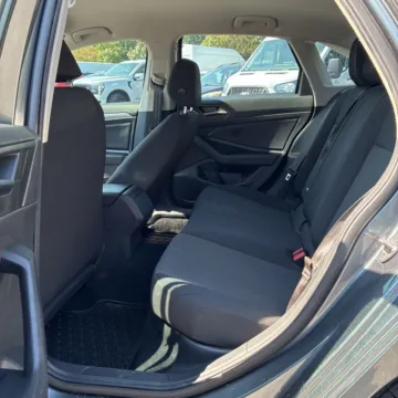 Another view of 2019 Volkswagen Jetta 1.4T S for sale in Carmel, IN at Carmel Auto Gallery