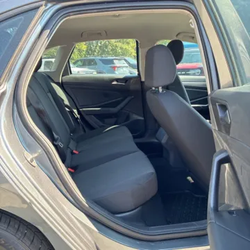 More photos of 2019 Volkswagen Jetta 1.4T S at Carmel Auto Gallery, IN