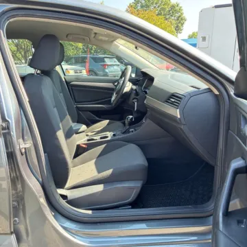 More photos of 2019 Volkswagen Jetta 1.4T S at Carmel Auto Gallery, IN