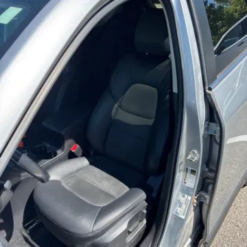 Photos of 2017 Mazda CX-5 Touring for sale in Carmel, IN at Carmel Auto Gallery