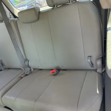 More photos of 2019 Toyota Sienna XLE at Carmel Auto Gallery, IN