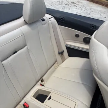 More photos of 2017 BMW 4 Series 430i at Carmel Auto Gallery, IN