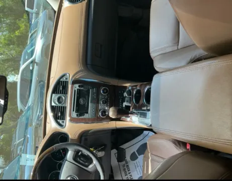 More photos of 2017 Buick Enclave Premium Group at Carmel Auto Gallery, IN