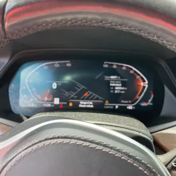More photos of 2021 BMW X5 xDrive40i at Carmel Auto Gallery, IN