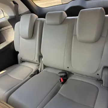 More photos of 2019 Honda Odyssey EX-L at Carmel Auto Gallery, IN