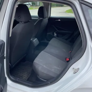 More photos of 2019 Volkswagen Jetta 1.4T S at Carmel Auto Gallery, IN
