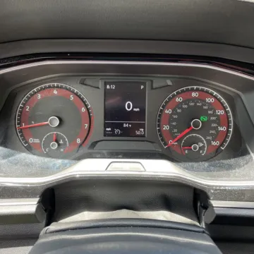 More photos of 2019 Volkswagen Jetta 1.4T S at Carmel Auto Gallery, IN