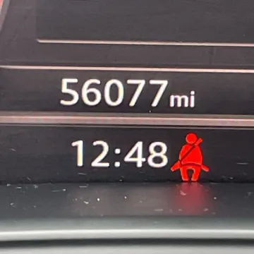 More photos of 2018 Audi A4 2.0T at Carmel Auto Gallery, IN