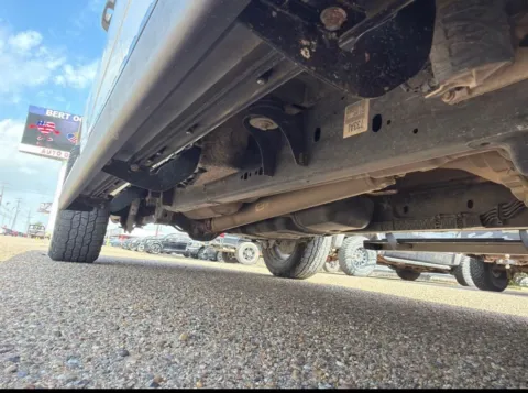 More photos of 2019 Ram 1500 Tradesman at Carmel Auto Gallery, IN