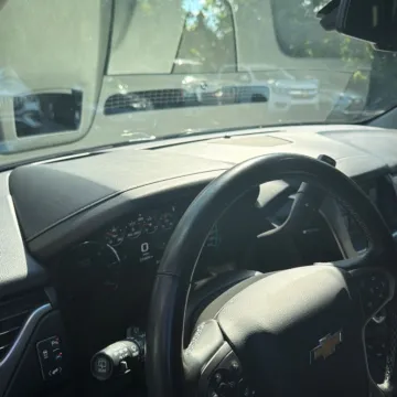 More photos of 2018 Chevrolet Tahoe Premier at Carmel Auto Gallery, IN