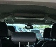 More photos of 2020 Toyota Sienna SE Premium at Carmel Auto Gallery, IN