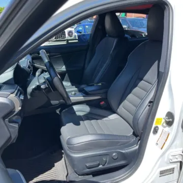 Photos of 2019 Lexus IS 300 for sale in Carmel, IN at Carmel Auto Gallery