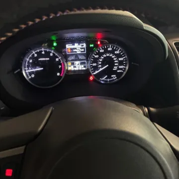 More photos of 2017 Subaru Crosstrek 2.0i Limited at Carmel Auto Gallery, IN
