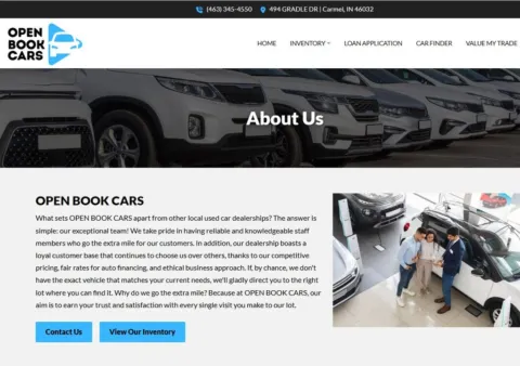 More photos of 2024 Acura RDX A-Spec Advance Package at Carmel Auto Gallery, IN