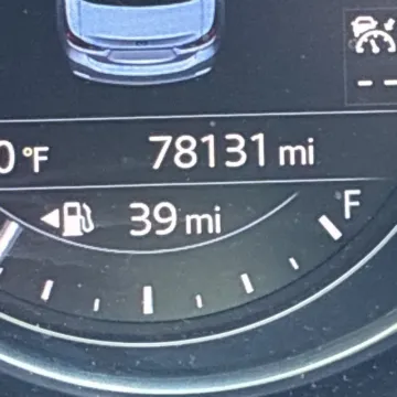 More photos of 2017 Mazda Mazda6 Grand Touring at Carmel Auto Gallery, IN