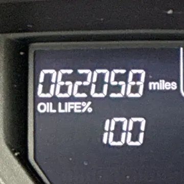 Photos of 2016 Honda Odyssey EX-L for sale in Carmel, IN at Carmel Auto Gallery