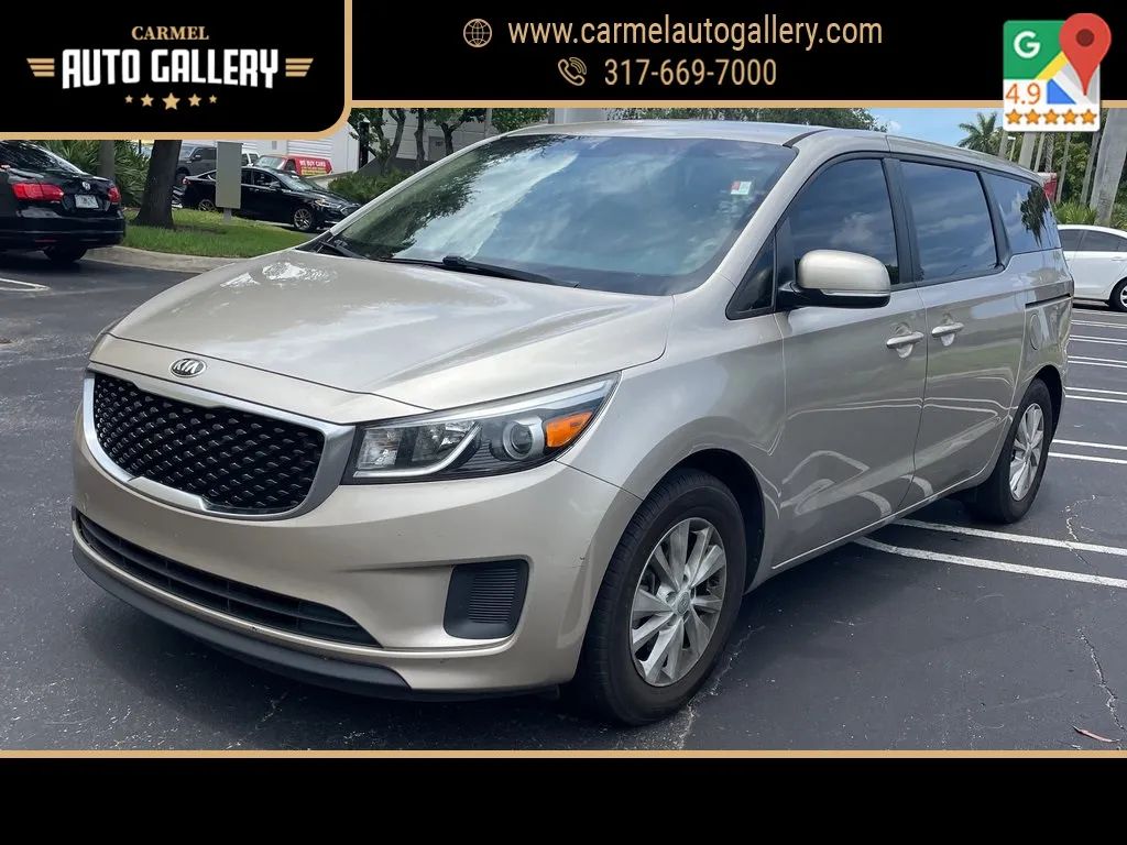 Sitemapcdatahttpswudinf Inetcomkia Sedona For Sale 2017