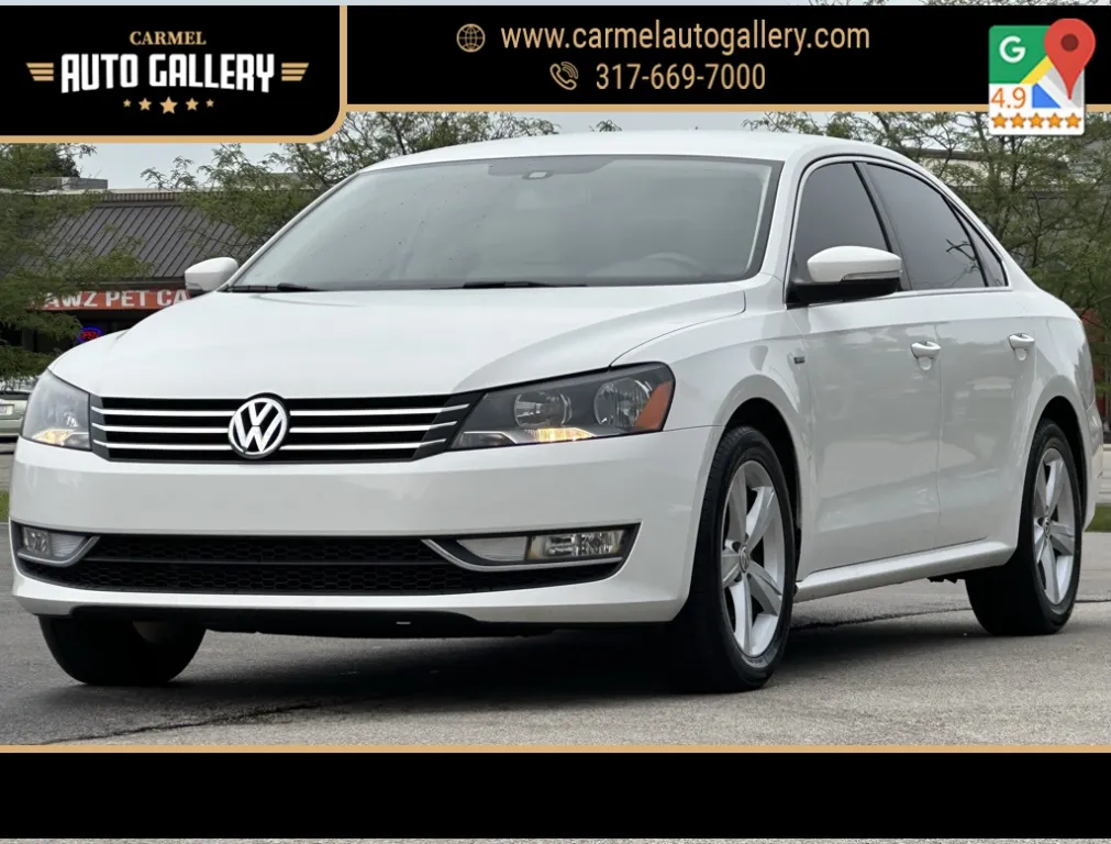 Sitemapcdatahttpsomobeldreferenzcominteresting 2015 Volkswagen Passat 1 8t Se Photos
