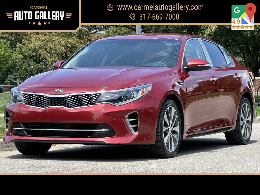 Sitemapcdatahttpsomobeldreferenzcomsurprising Used Kia Optima Sx Pictures