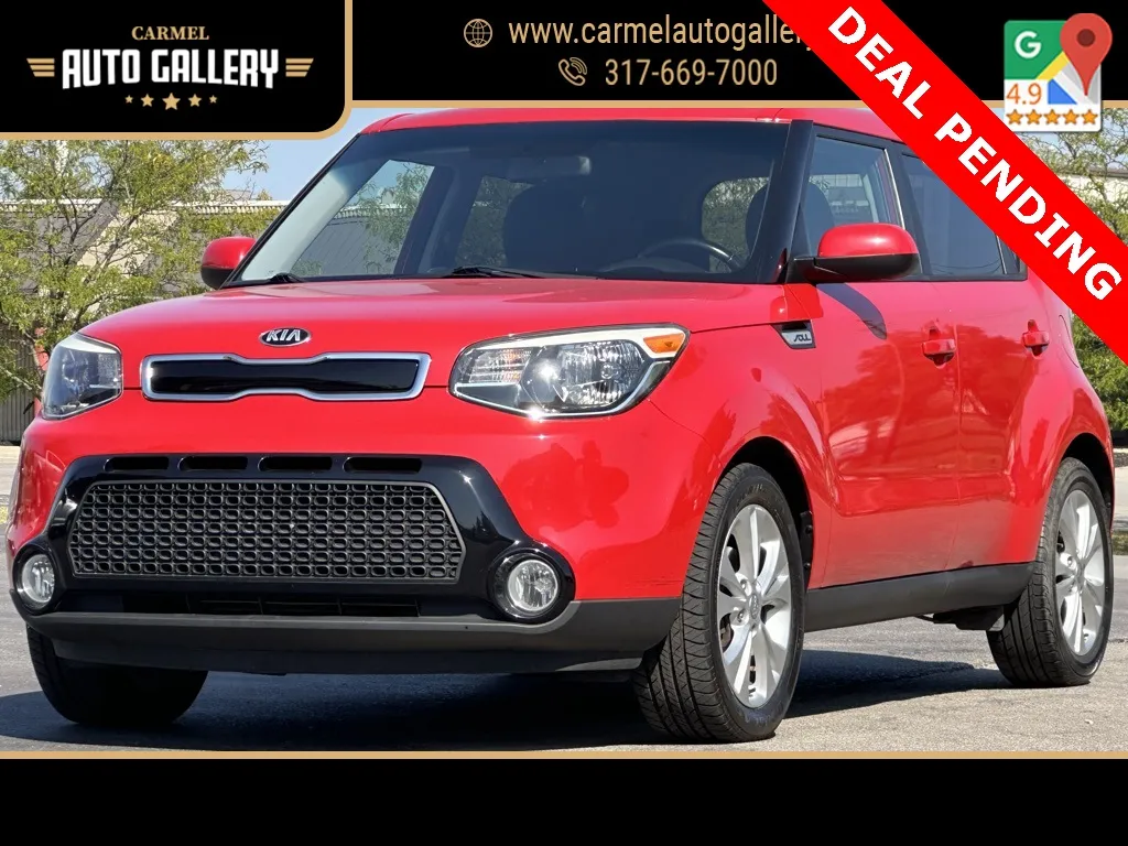 Sitemapcdatahttpsomobeldreferenzcomterrific Kia Soul Jack Location Gallery