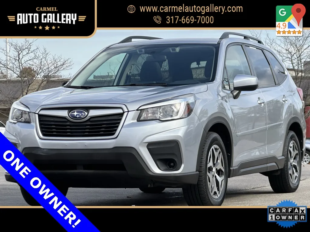 Sitemapcdatahttpsomobeldreferenzcomsurprising 2019 Subaru Forester Premium For Sale Photos