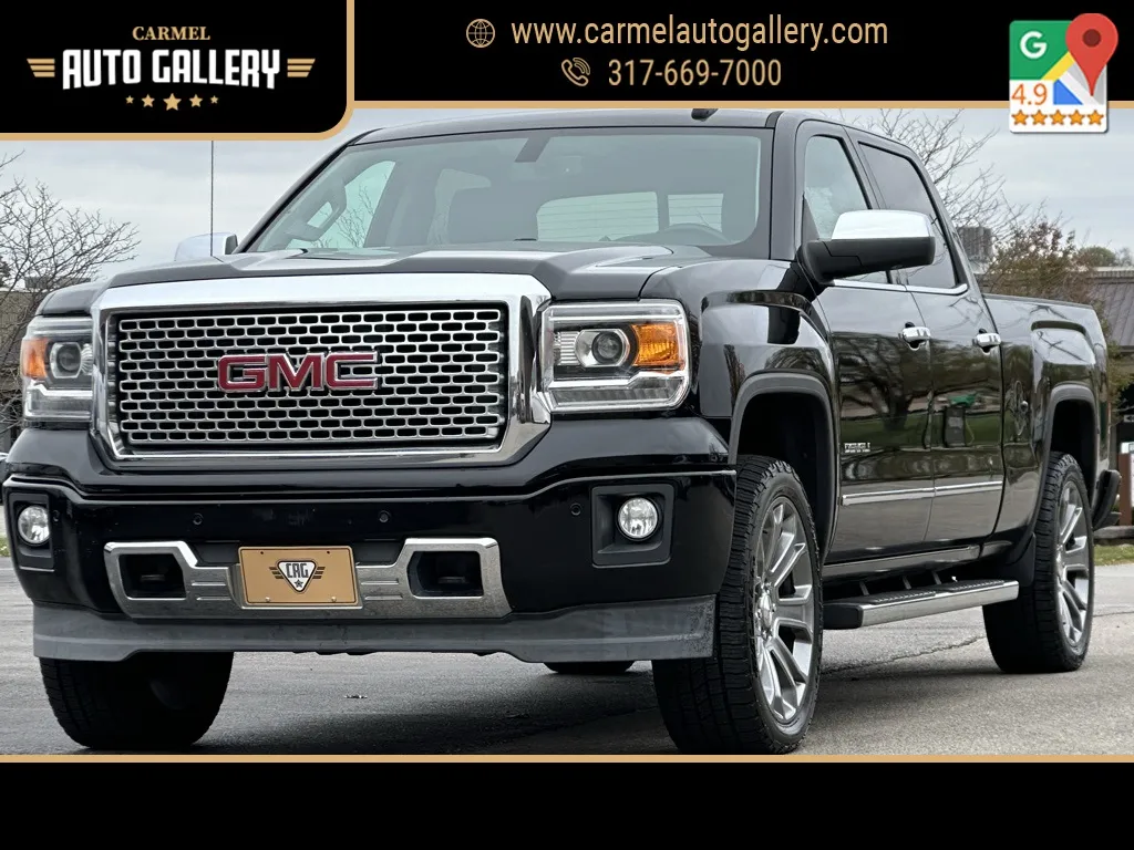 Sitemapcdatahttpsomobeldreferenzcomterrific Gmc Sierra Length 2015 Gallery