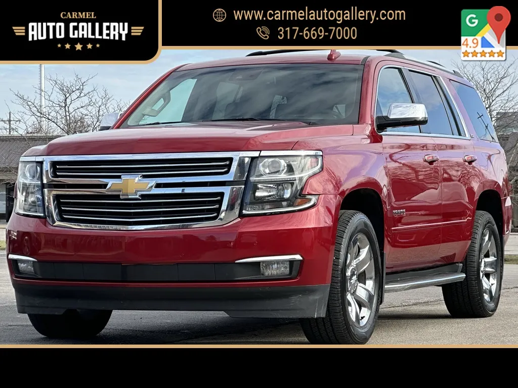 Sitemapcdatahttpsomobeldreferenzcomstunning 2015 Tahoe Fans Stay On Gallery
