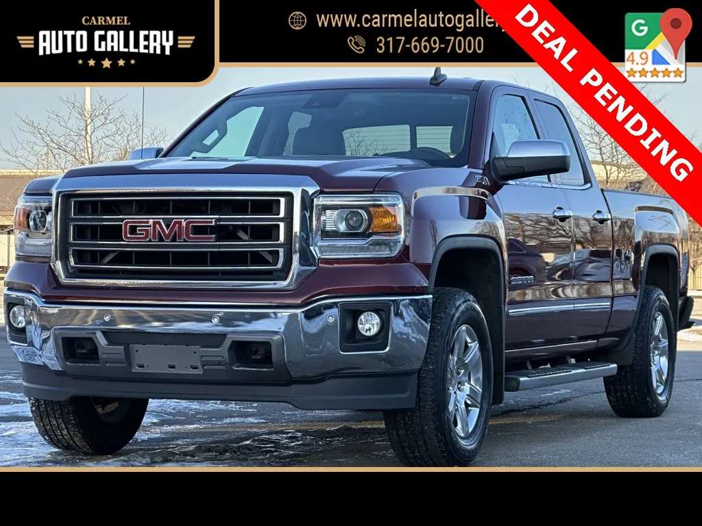 Sitemapcdatahttpsomobeldreferenzcomterrific Gmc Sierra Length 2015 Gallery