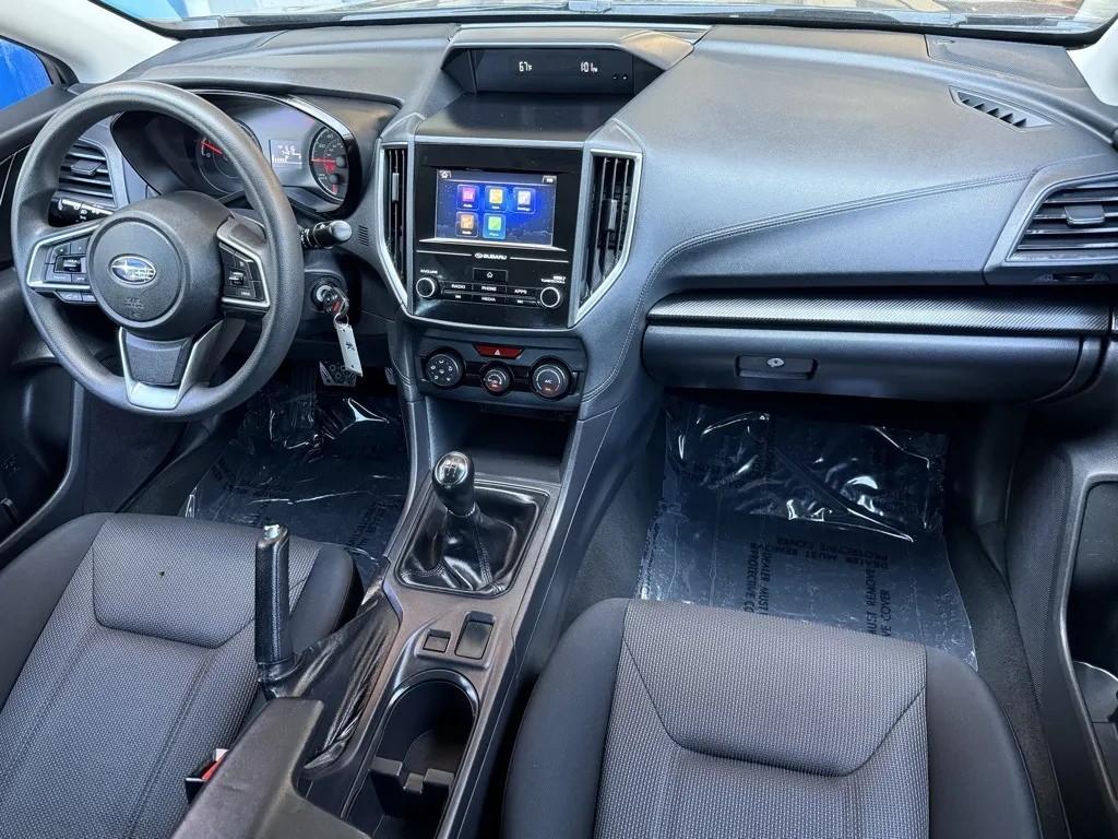 View 20