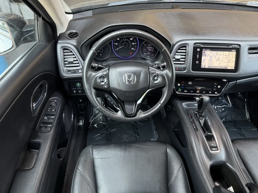 View 20