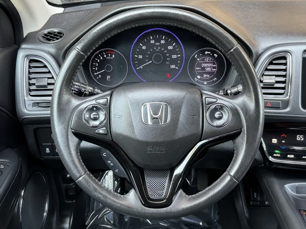 View 27