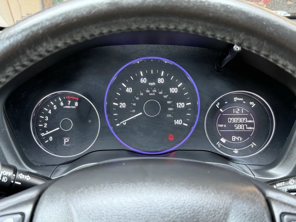 View 30