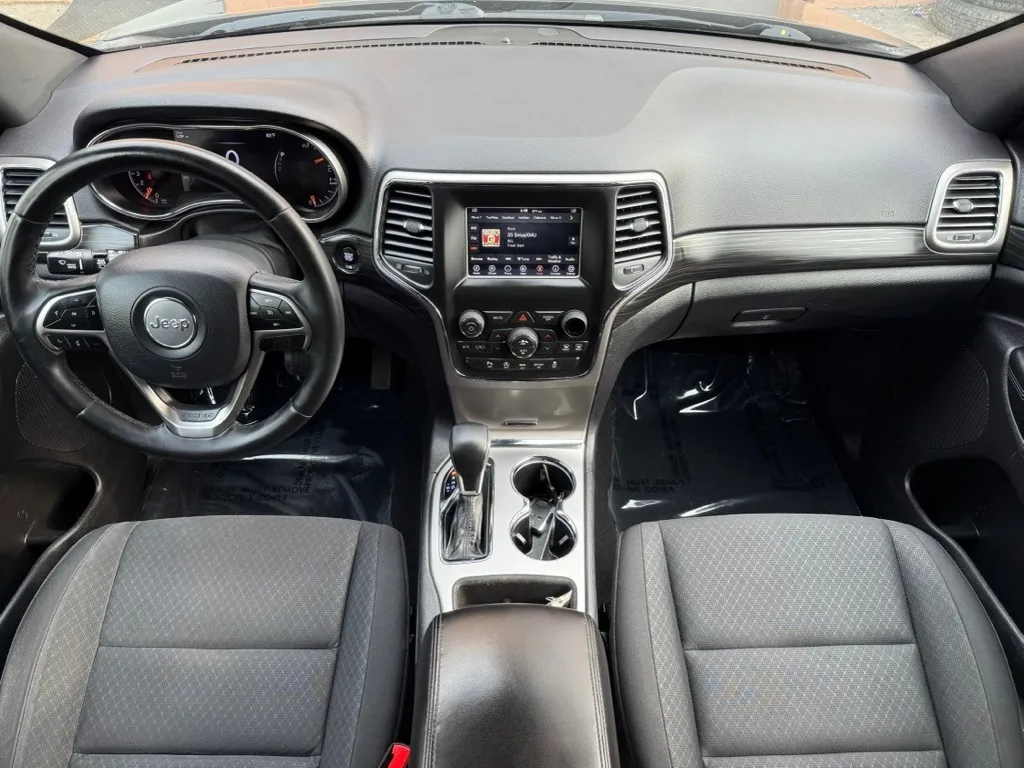 View 20