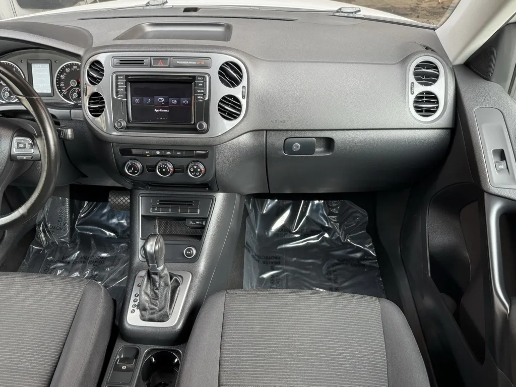 View 20