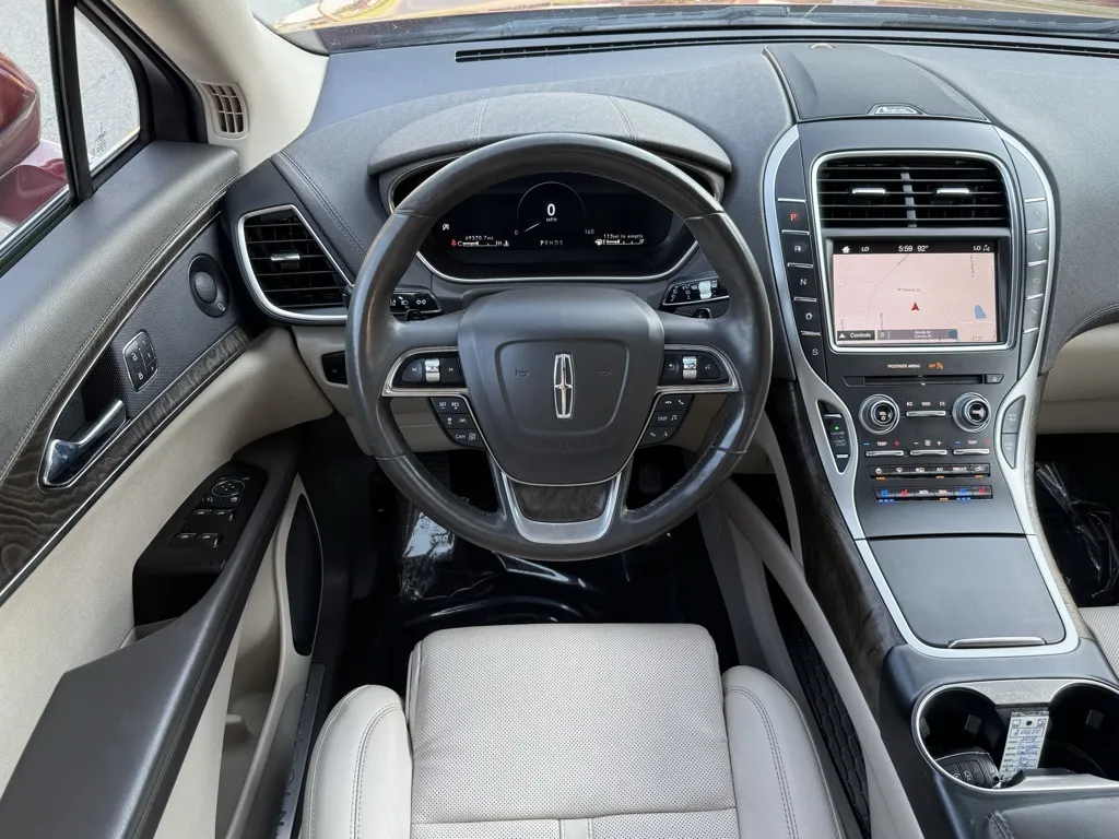 View 30