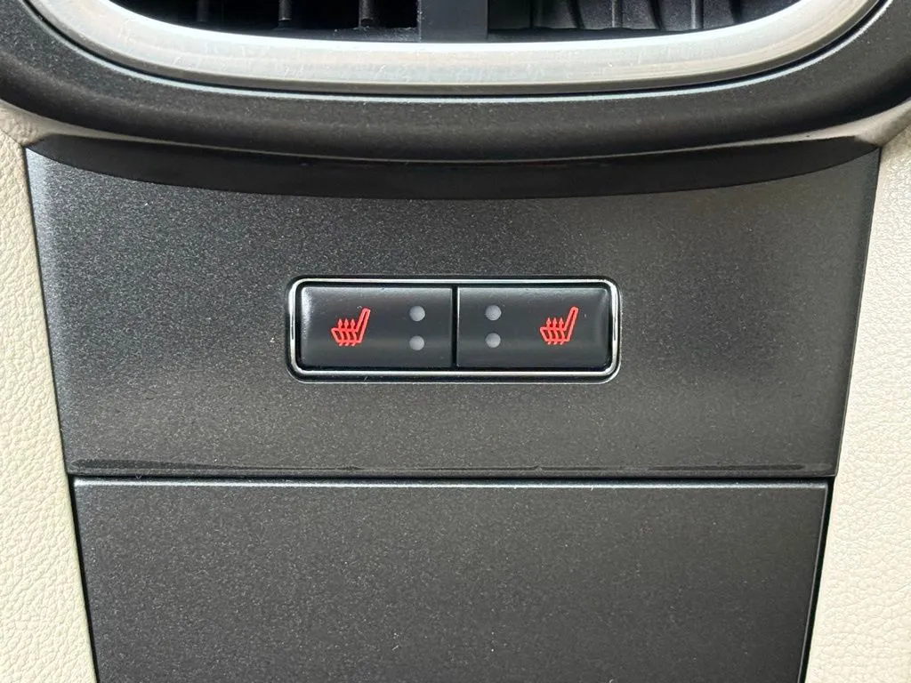 2019 Lincoln Nautilus Select - Photo 18