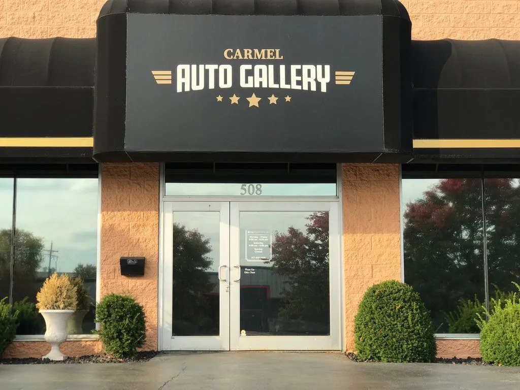 2019 Lincoln Nautilus Select - Photo 45