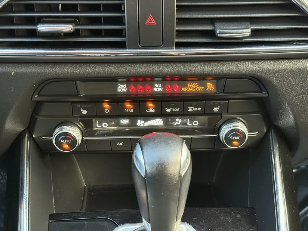 View 27