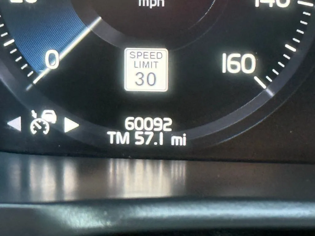 2021 Volvo XC90 Inscription - Photo 40
