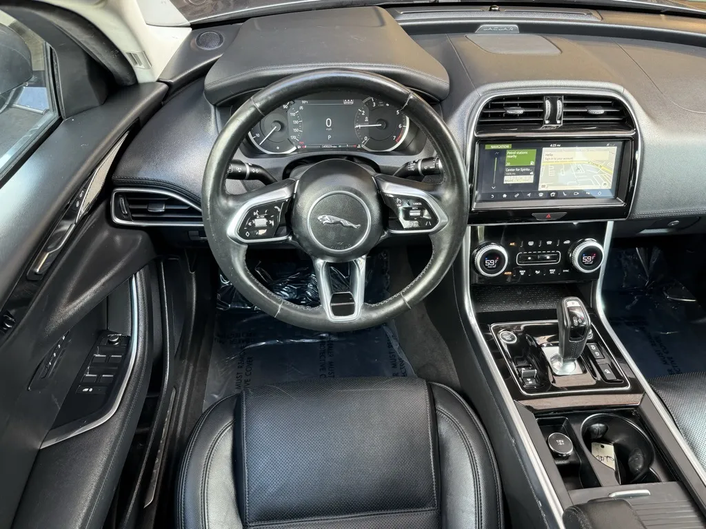 View 20