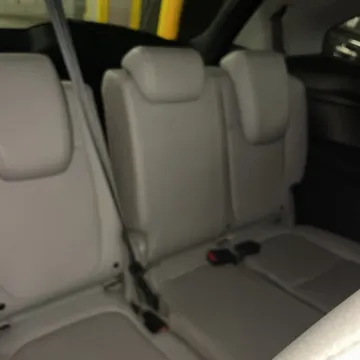 More photos of 2019 Honda Odyssey EX-L at Carmel Auto Gallery, IN