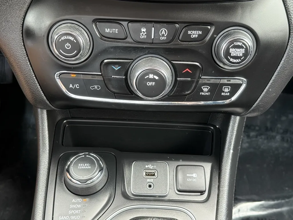 View 25