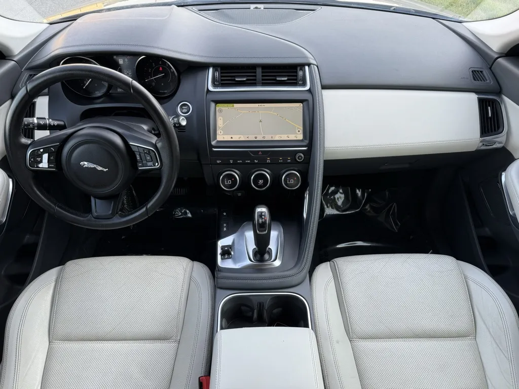 View 20